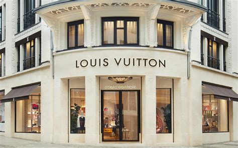 louis vuitton jobs hawaii